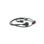 VEMO V10-72-1083 Sensor, wheel speed