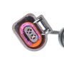 VEMO V10-72-1084 Sensor, wheel speed