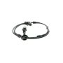 VEMO V10-72-1084 Sensor, wheel speed