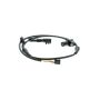 VEMO V10-72-1084 Sensor, wheel speed