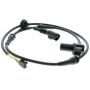 VEMO V10-72-1084 Sensor, wheel speed
