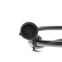 VEMO V10-72-1085 Sensor, wheel speed