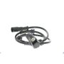 VEMO V10-72-1085 Sensor, wheel speed