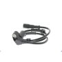 VEMO V10-72-1085 Sensor, wheel speed