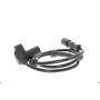 VEMO V10-72-1085 Sensor, wheel speed