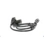 VEMO V10-72-1085 Sensor, wheel speed