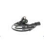 VEMO V10-72-1085 Sensor, wheel speed