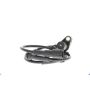 VEMO V10-72-1085 Sensor, wheel speed