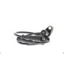 VEMO V10-72-1085 Sensor, wheel speed