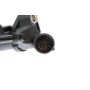 VEMO V10-72-1086 Sensor, wheel speed