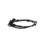 VEMO V10-72-1086 Sensor, wheel speed