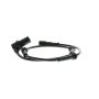 VEMO V10-72-1086 Sensor, wheel speed
