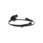 VEMO V10-72-1086 Sensor, wheel speed