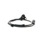 VEMO V10-72-1086 Sensor, wheel speed