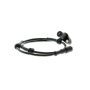 VEMO V10-72-1086 Sensor, wheel speed