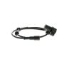 VEMO V10-72-1086 Sensor, wheel speed
