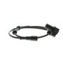 VEMO V10-72-1086 Sensor, wheel speed