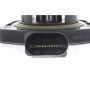 VEMO V10-72-1087 Sensor, engine oil level