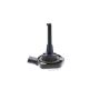 VEMO V10-72-1087 Sensor, engine oil level
