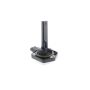 VEMO V10-72-1087 Sensor, engine oil level