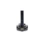 VEMO V10-72-1087 Sensor, engine oil level