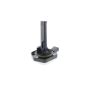 VEMO V10-72-1087 Sensor, engine oil level