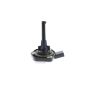 VEMO V10-72-1087 Sensor, engine oil level