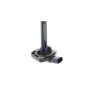 VEMO V10-72-1087 Sensor, engine oil level