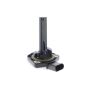 VEMO V10-72-1087 Sensor, engine oil level