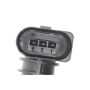 VEMO V10-72-1090 RPM Sensor, engine management