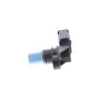 VEMO V10-72-1090 RPM Sensor, engine management