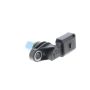 VEMO V10-72-1090 RPM Sensor, engine management