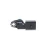 VEMO V10-72-1090 RPM Sensor, engine management