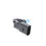 VEMO V10-72-1090 RPM Sensor, engine management