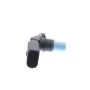 VEMO V10-72-1090 RPM Sensor, engine management