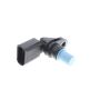 VEMO V10-72-1090 RPM Sensor, engine management