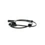VEMO V10-72-1092 Sensor, wheel speed