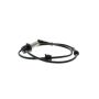 VEMO V10-72-1092 Sensor, wheel speed