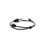 VEMO V10-72-1092 Sensor, wheel speed