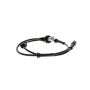 VEMO V10-72-1092 Sensor, wheel speed