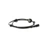 VEMO V10-72-1092 Sensor, wheel speed