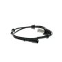 VEMO V10-72-1092 Sensor, wheel speed
