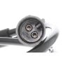 VEMO V10-72-1093 Sensor, wheel speed