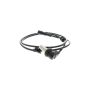 VEMO V10-72-1093 Sensor, wheel speed