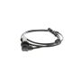 VEMO V10-72-1093 Sensor, wheel speed