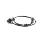 VEMO V10-72-1093 Sensor, wheel speed