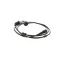 VEMO V10-72-1093 Sensor, wheel speed