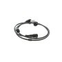 VEMO V10-72-1093 Sensor, wheel speed