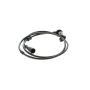 VEMO V10-72-1093 Sensor, wheel speed