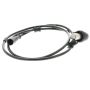 VEMO V10-72-1093 Sensor, wheel speed